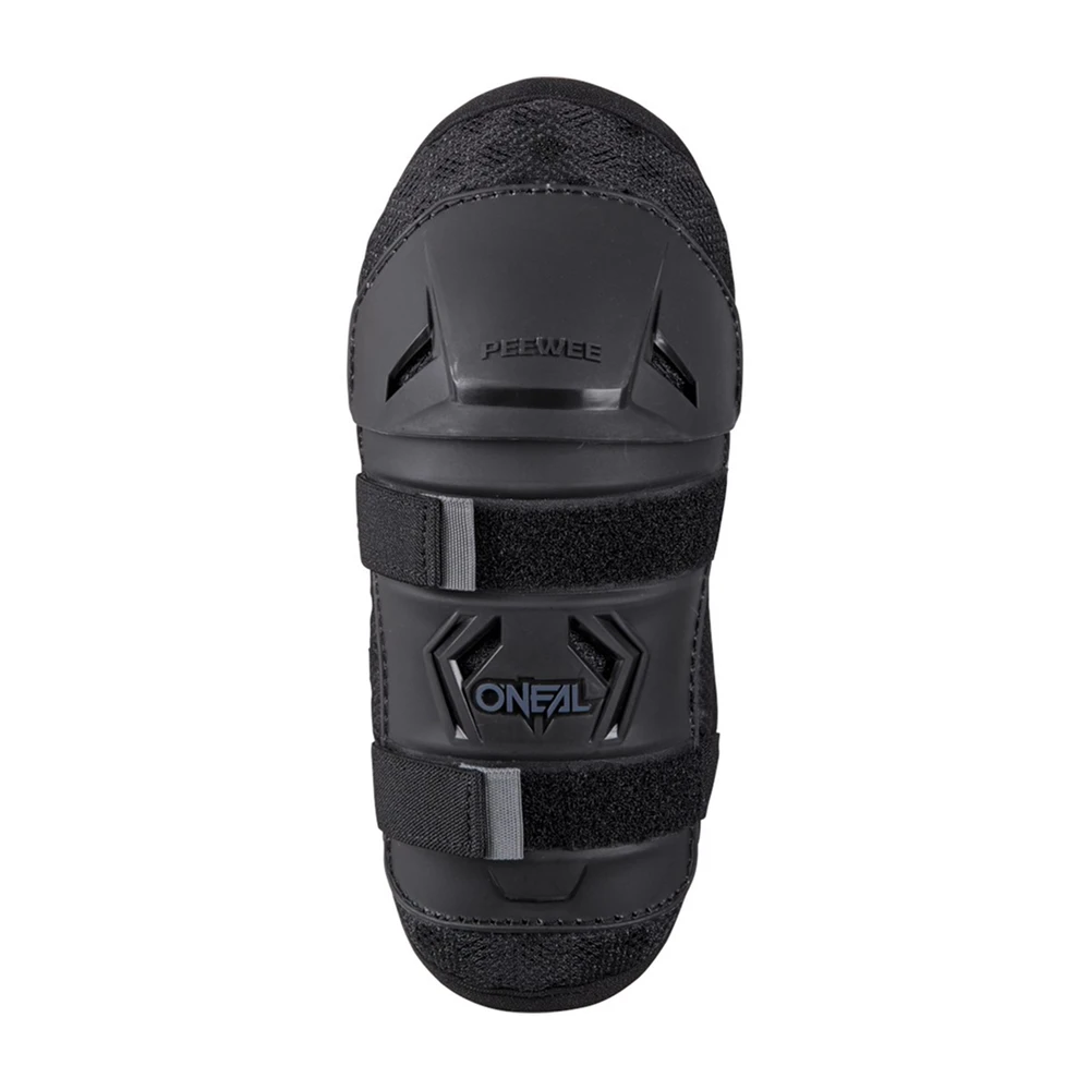 O'Neal სამუხლე საბავშვო Peewee - V.19