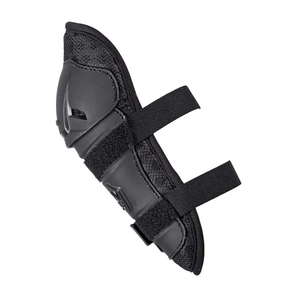 O'Neal სამუხლე საბავშვო Peewee - V.19 2