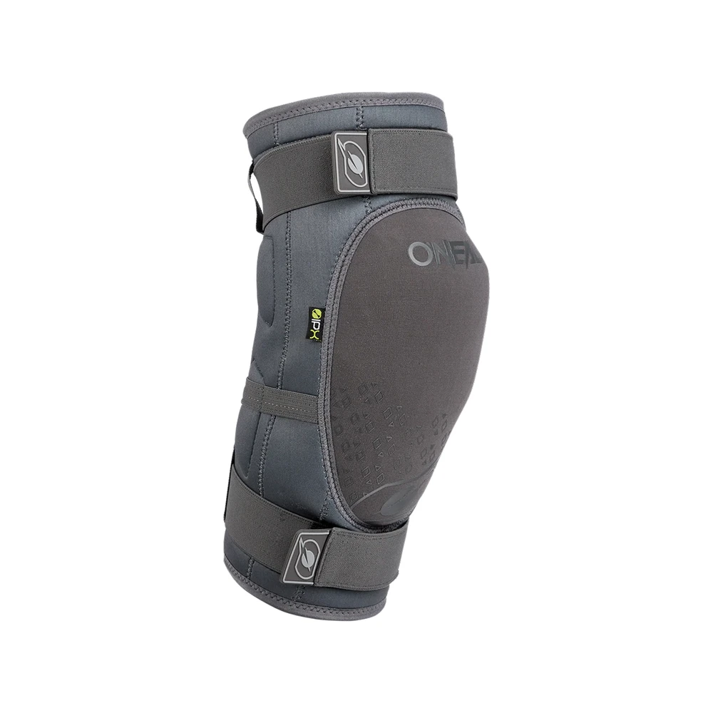 O'Neal სამუხლე Dirt Guard