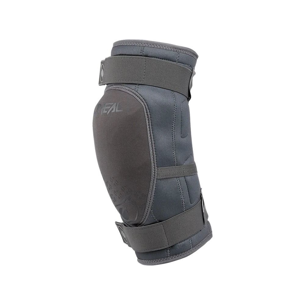O'Neal სამუხლე Dirt Guard 3