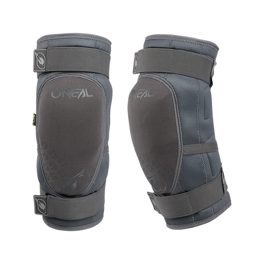 O'Neal სამუხლე Dirt Guard 2