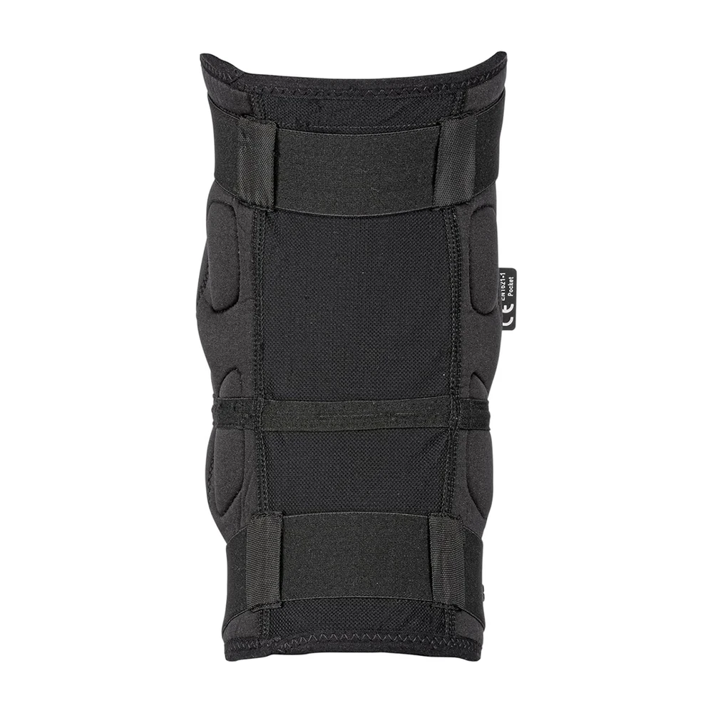 O'Neal სამუხლე Dirt Guard 4