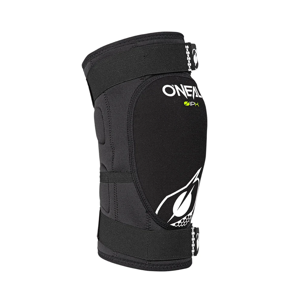 O'Neal სამუხლე Dirt Guard 2