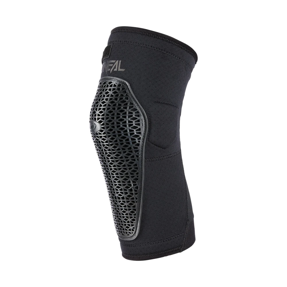 O'Neal სამუხლე Junction Lite 3