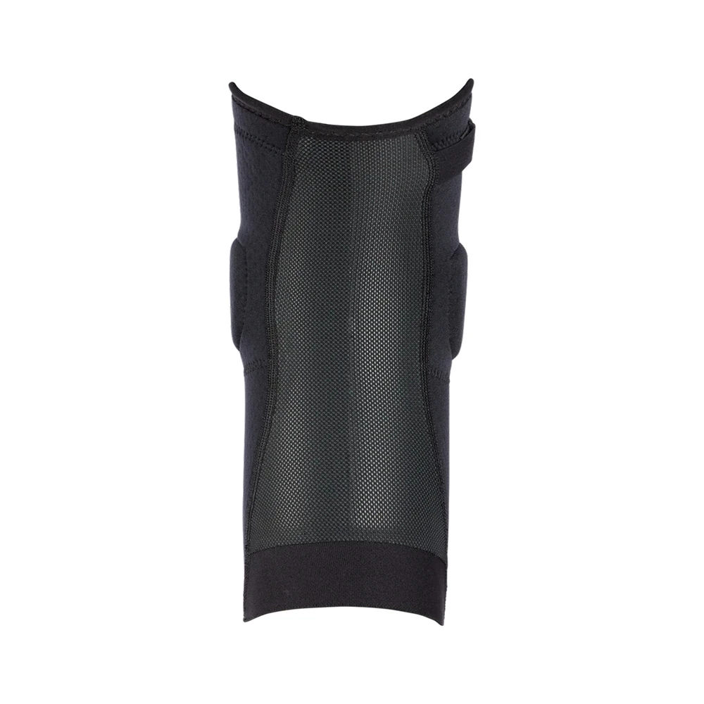 O'Neal სამუხლე Junction Lite 2