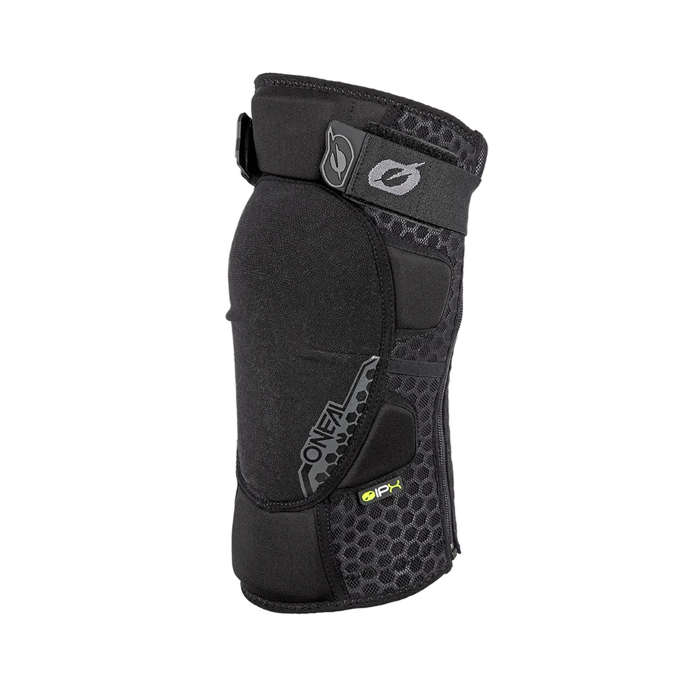 O'Neal სამუხლე Redeema 3