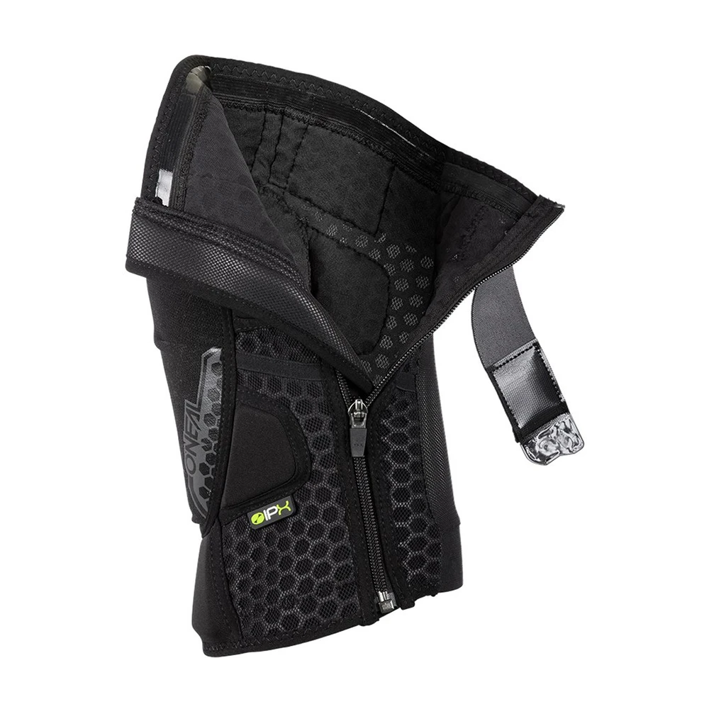 O'Neal სამუხლე Redeema 5