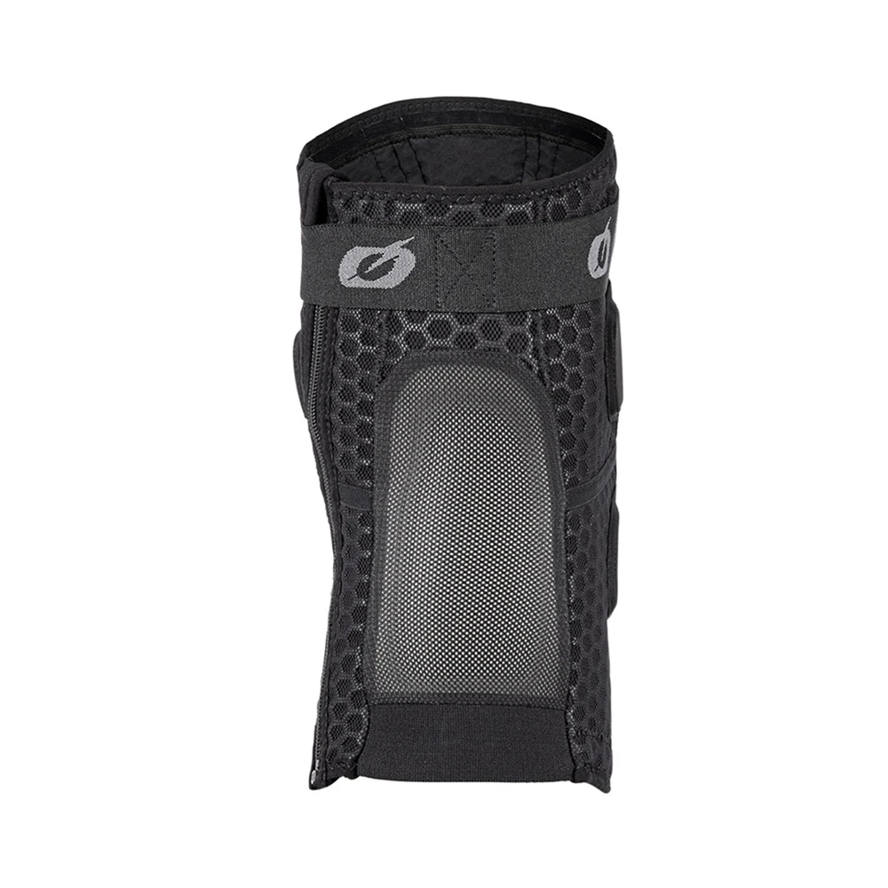 O'Neal სამუხლე Redeema 2