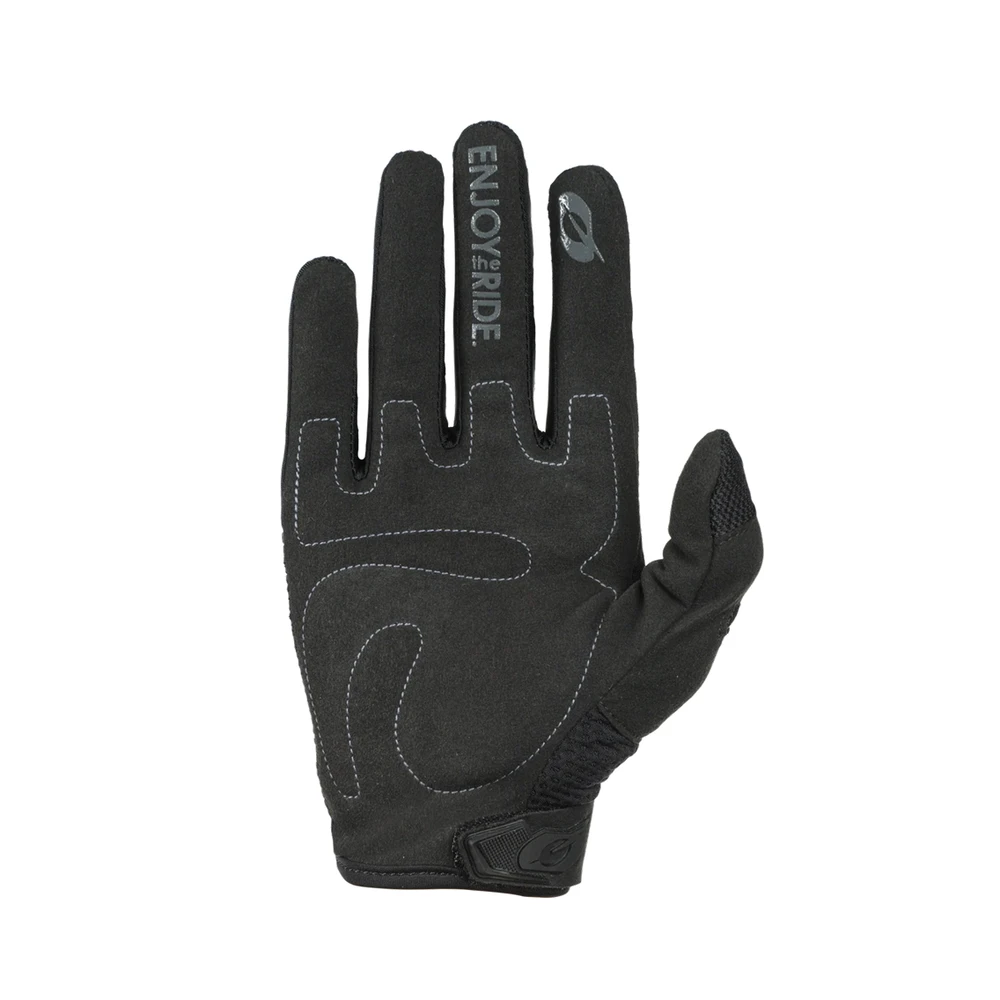 O'Neal ხელთათმანი საბავშვო Element 4