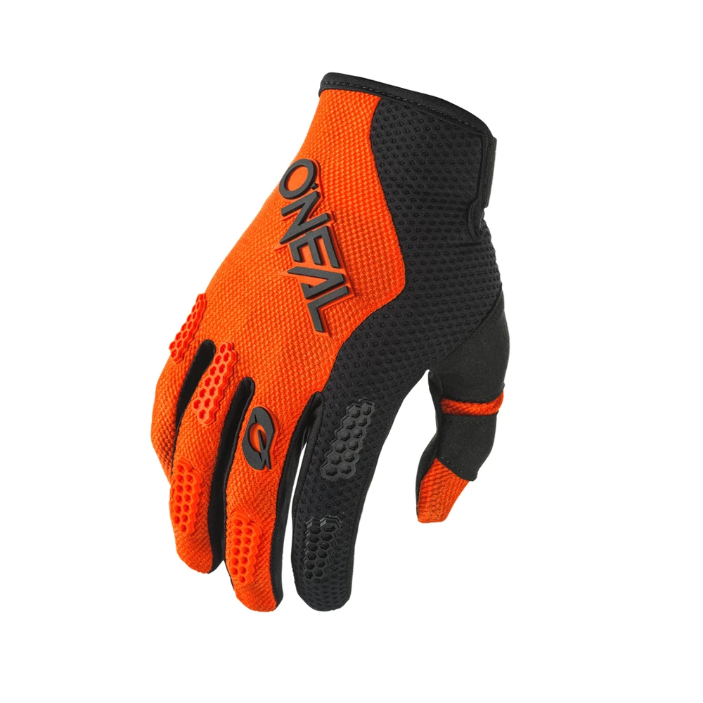 O'Neal ხელთათმანი საბავშვო Element - XL