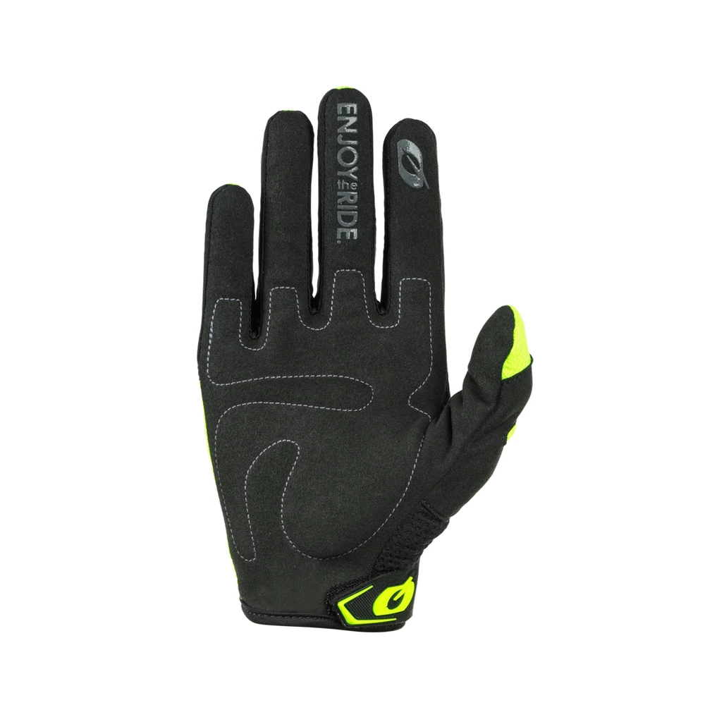 O'Neal ხელთათმანი საბავშვო Element 2