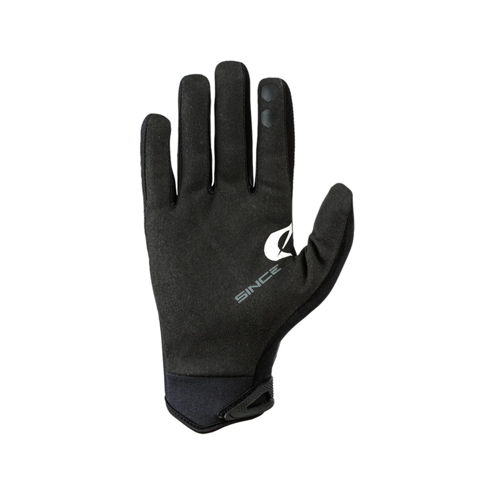 O'Neal ხელთათმანი WINTER 2