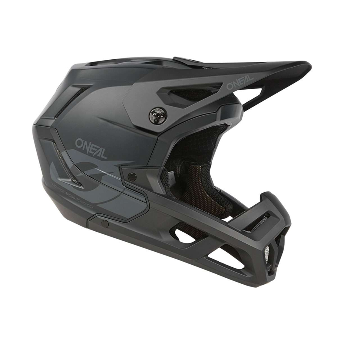 O'Neal ჩაფხუტი SL1 - XL