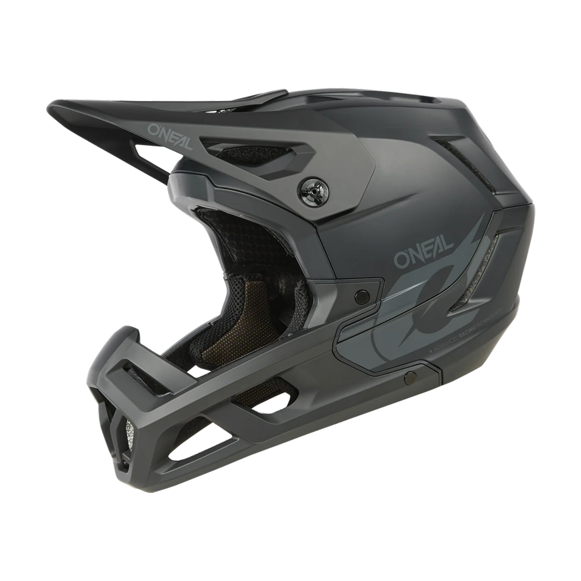 O'Neal ჩაფხუტი SL1 3