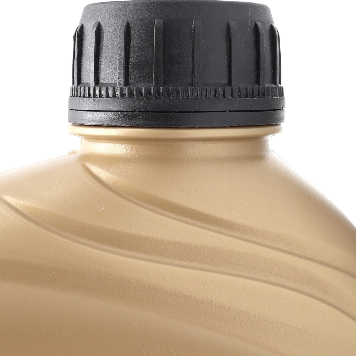 TOTAL Quartz Ineo Xtra First 0W-20 3