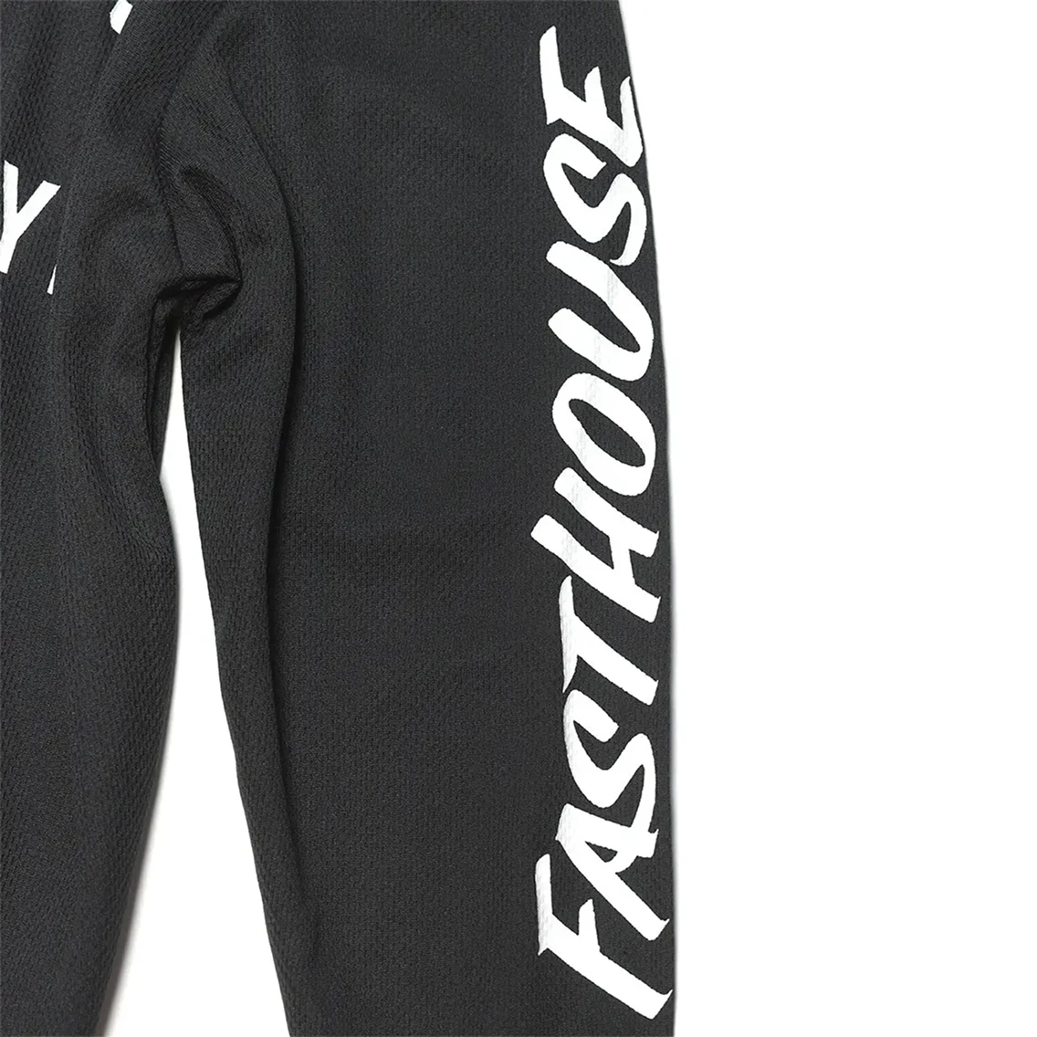 Fasthouse El Nino Toddler ჯერსი 5