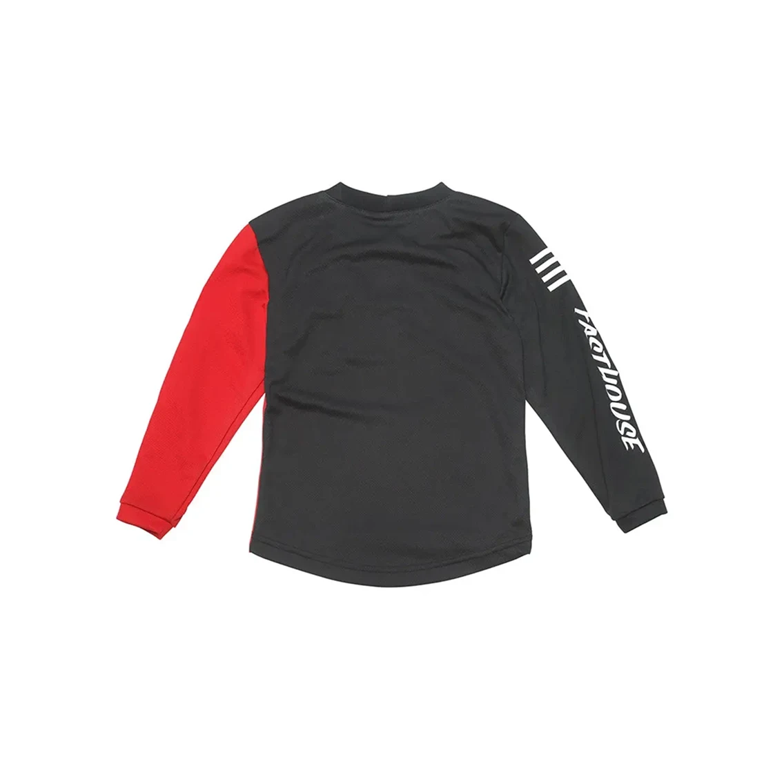 Fasthouse Akin Toddler ჯერსი 2