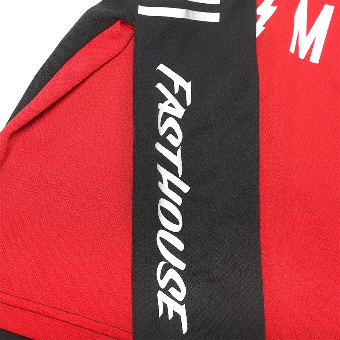 Fasthouse Akin Toddler ჯერსი 5