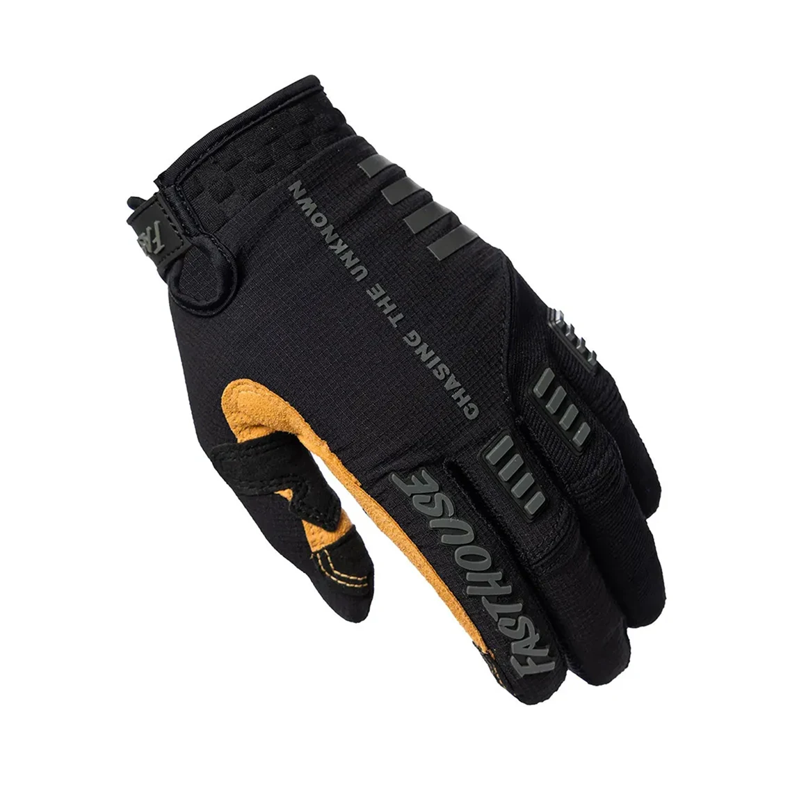 Fasthouse Off-Road Matox ხელთათმანი