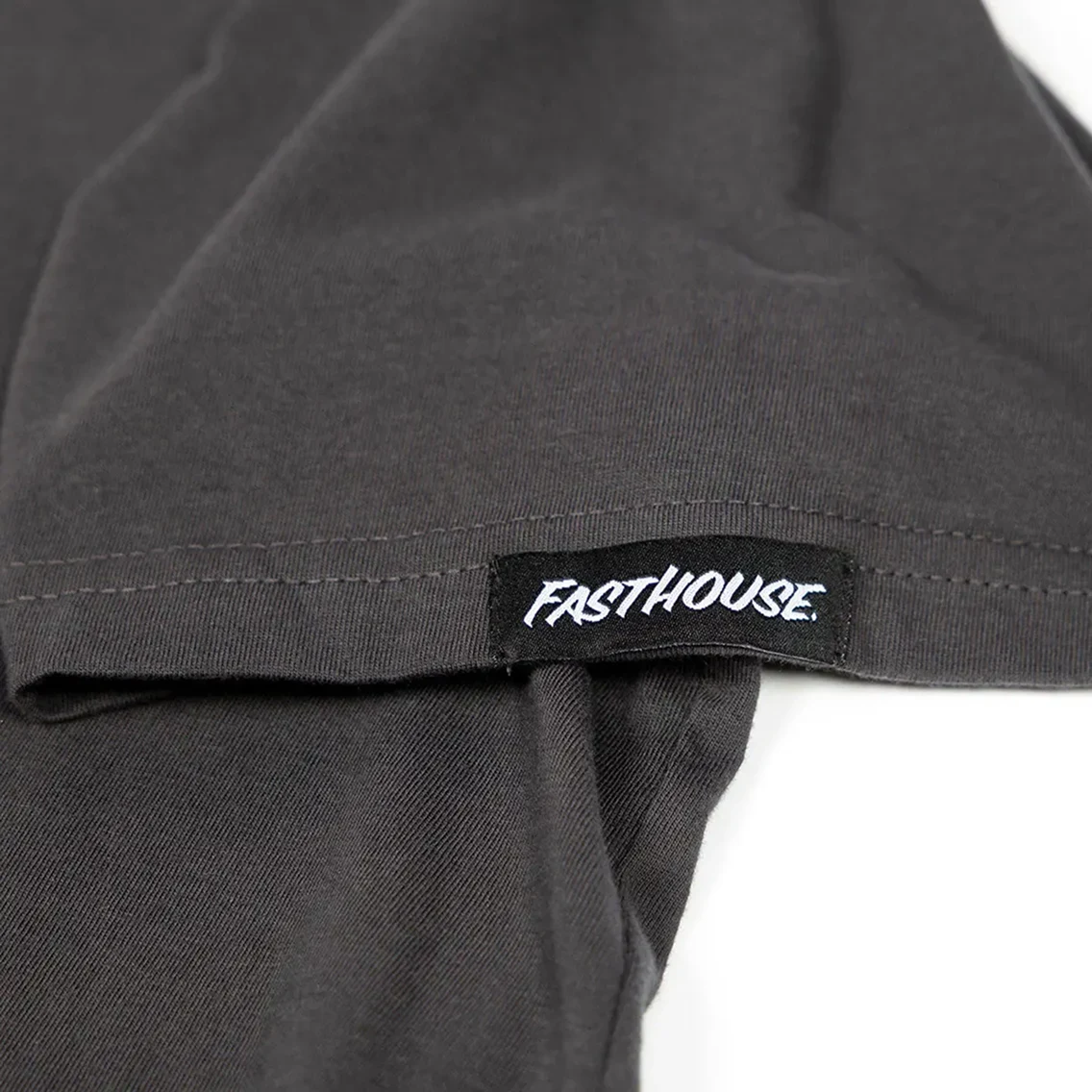Fasthouse The House მაისური 4