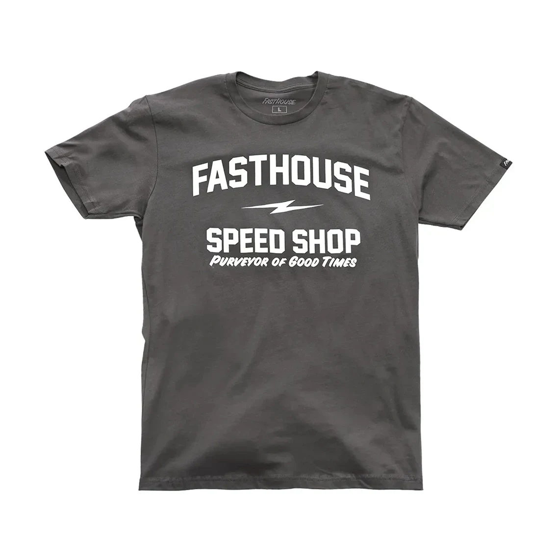 Fasthouse Purveyor მაისური - 3 XL