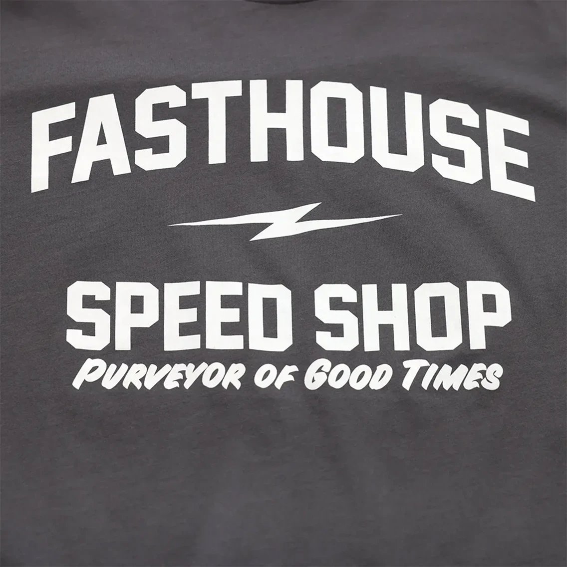 Fasthouse Purveyor მაისური 3