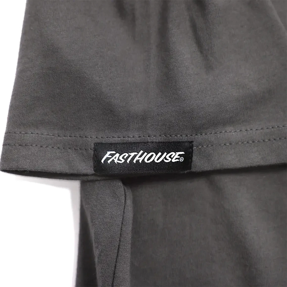 Fasthouse Purveyor მაისური 4