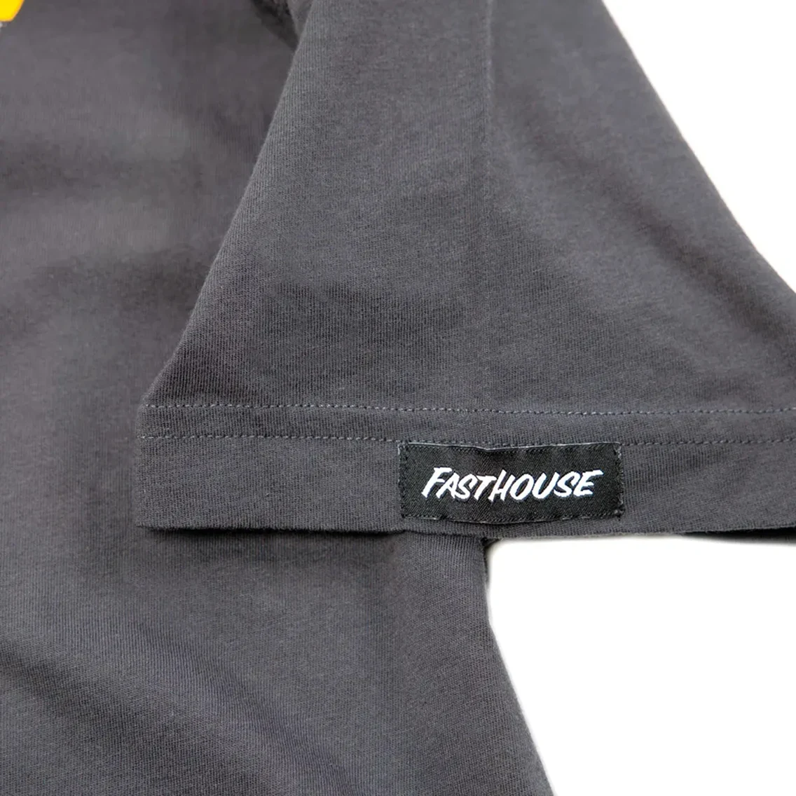 Fasthouse Stinger მაისური 5