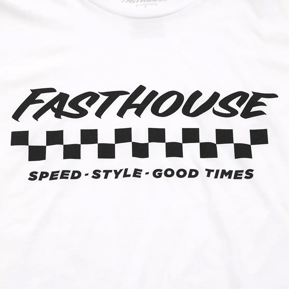 Fasthouse Apex მაისური 4