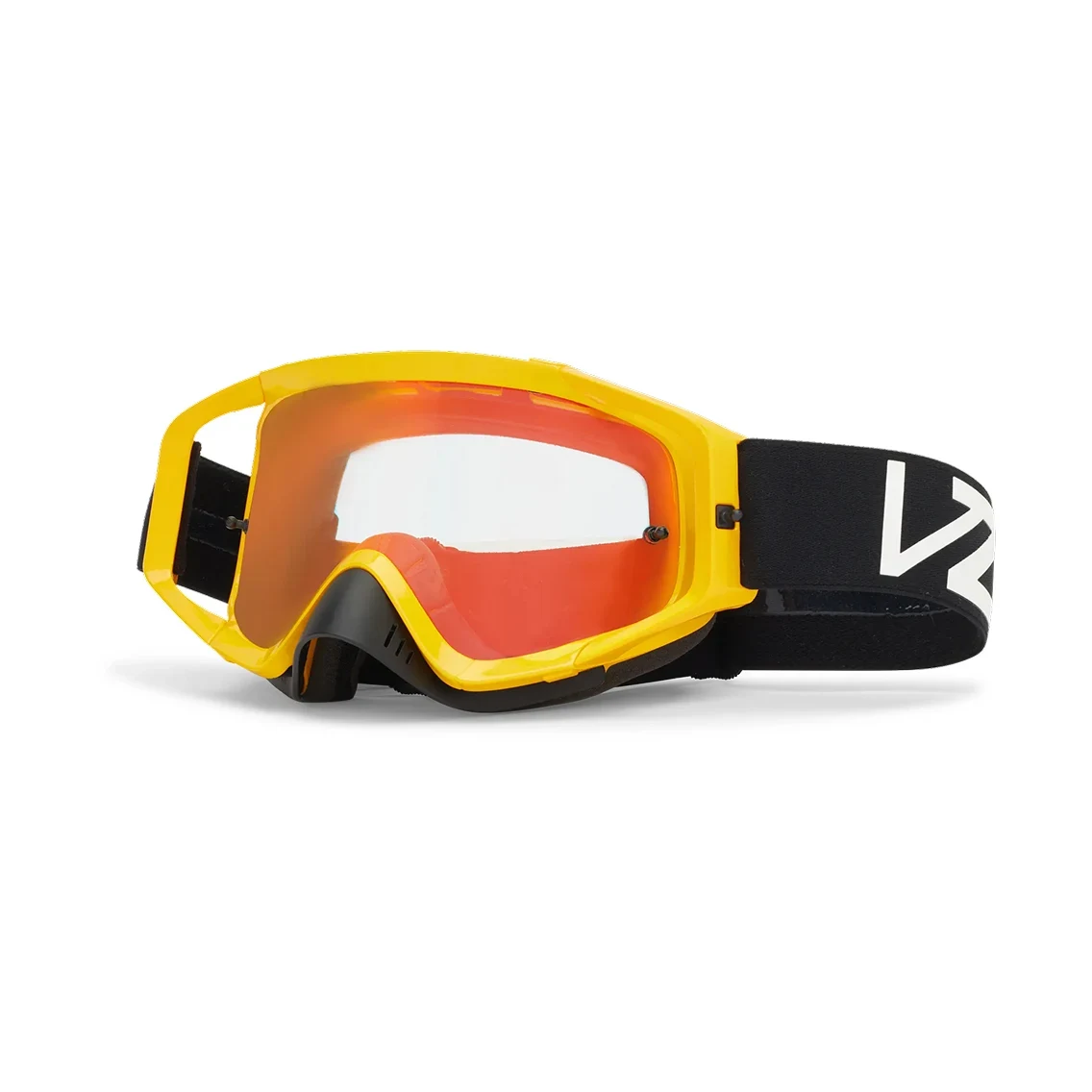 Fasthouse VonZipper Porkchop Mayhem სათვალე
