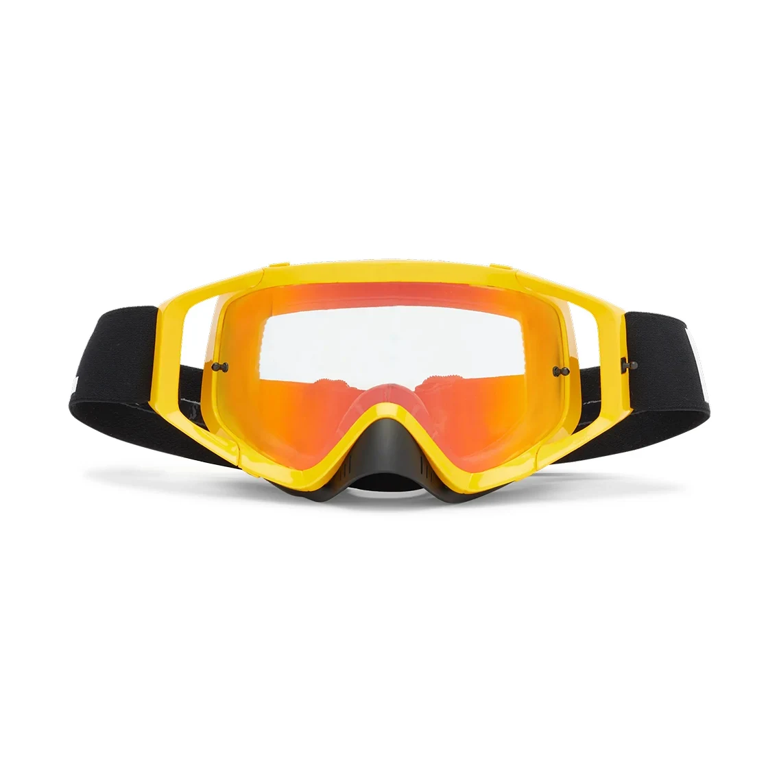 Fasthouse VonZipper Porkchop Mayhem სათვალე 2