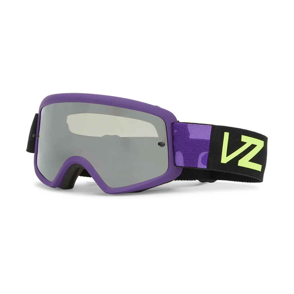 Fasthouse VonZipper Beefy Zephyr სათვალე