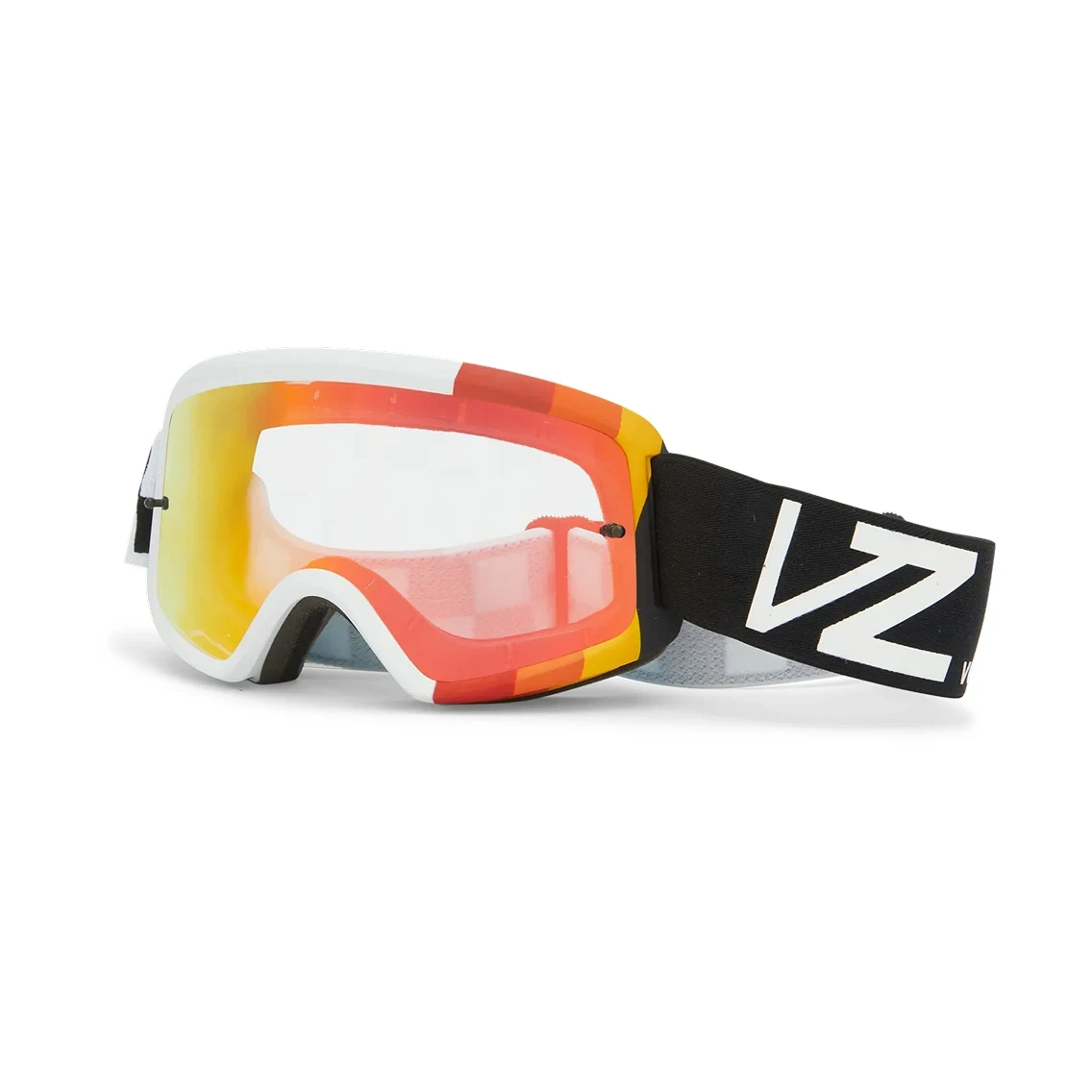 Fasthouse VonZipper Beefy Hayz სათვალე
