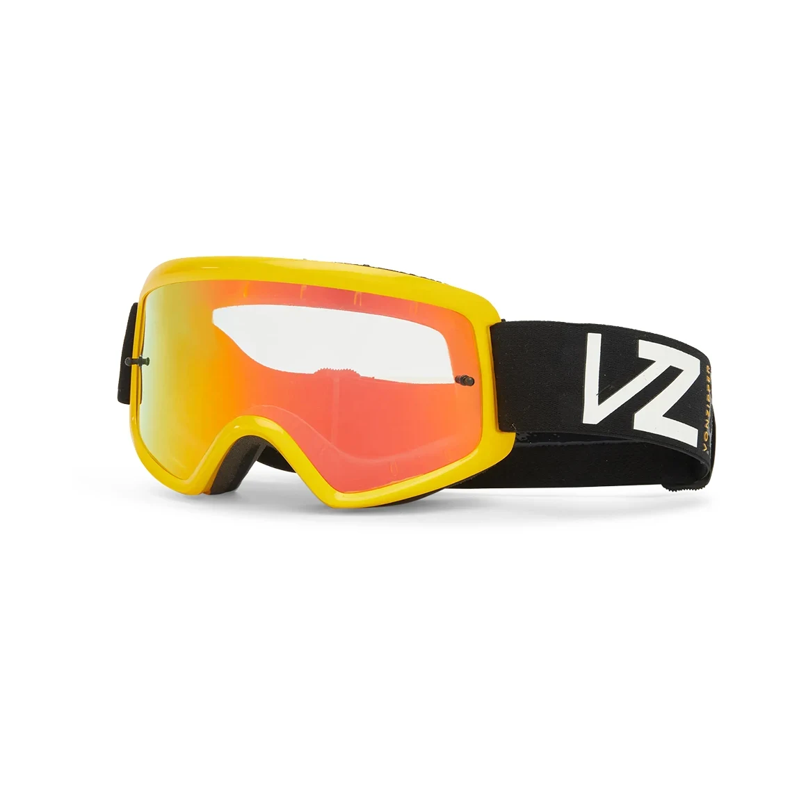 Fasthouse VonZipper Beefy Mayhem სათვალე