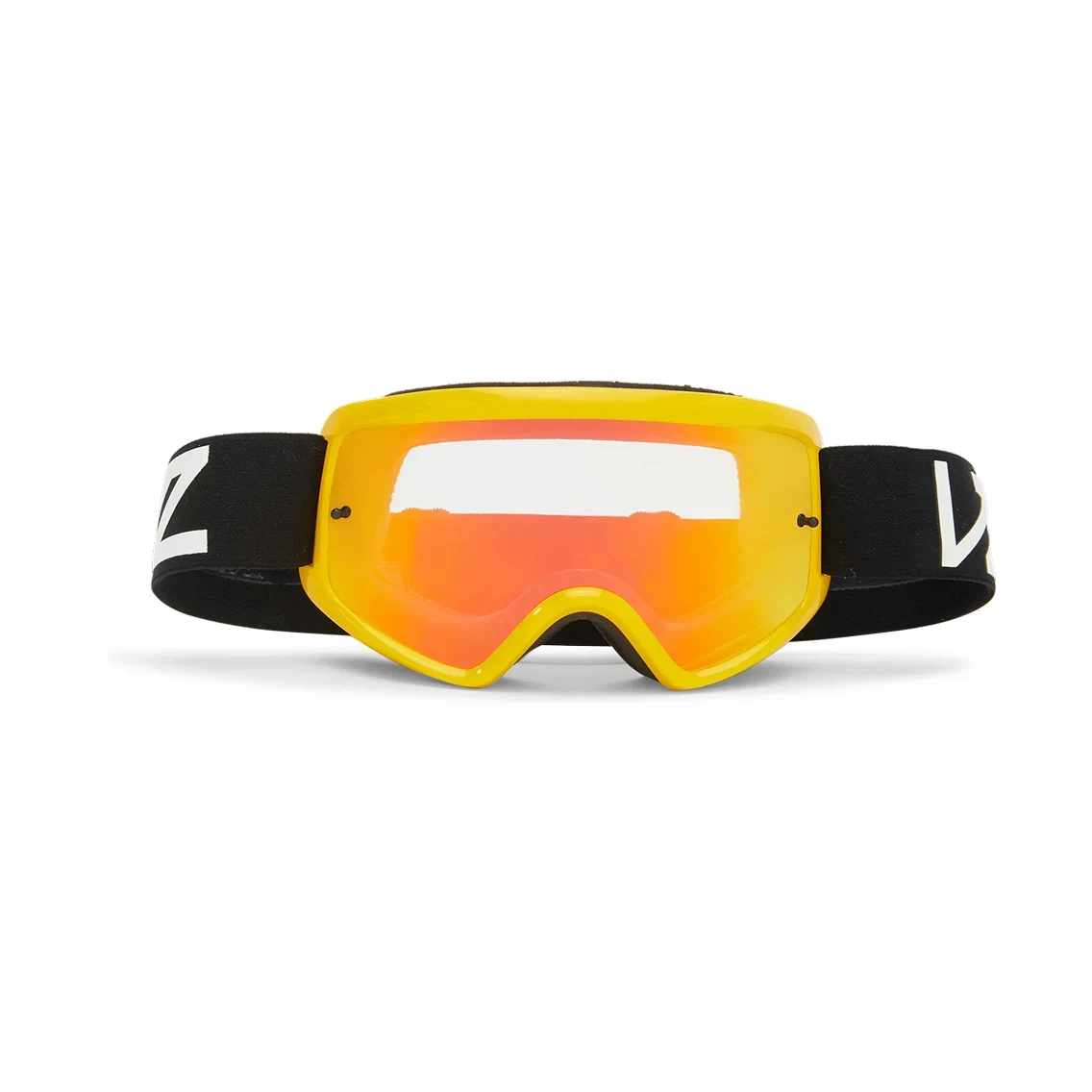 Fasthouse VonZipper Beefy Mayhem სათვალე 2
