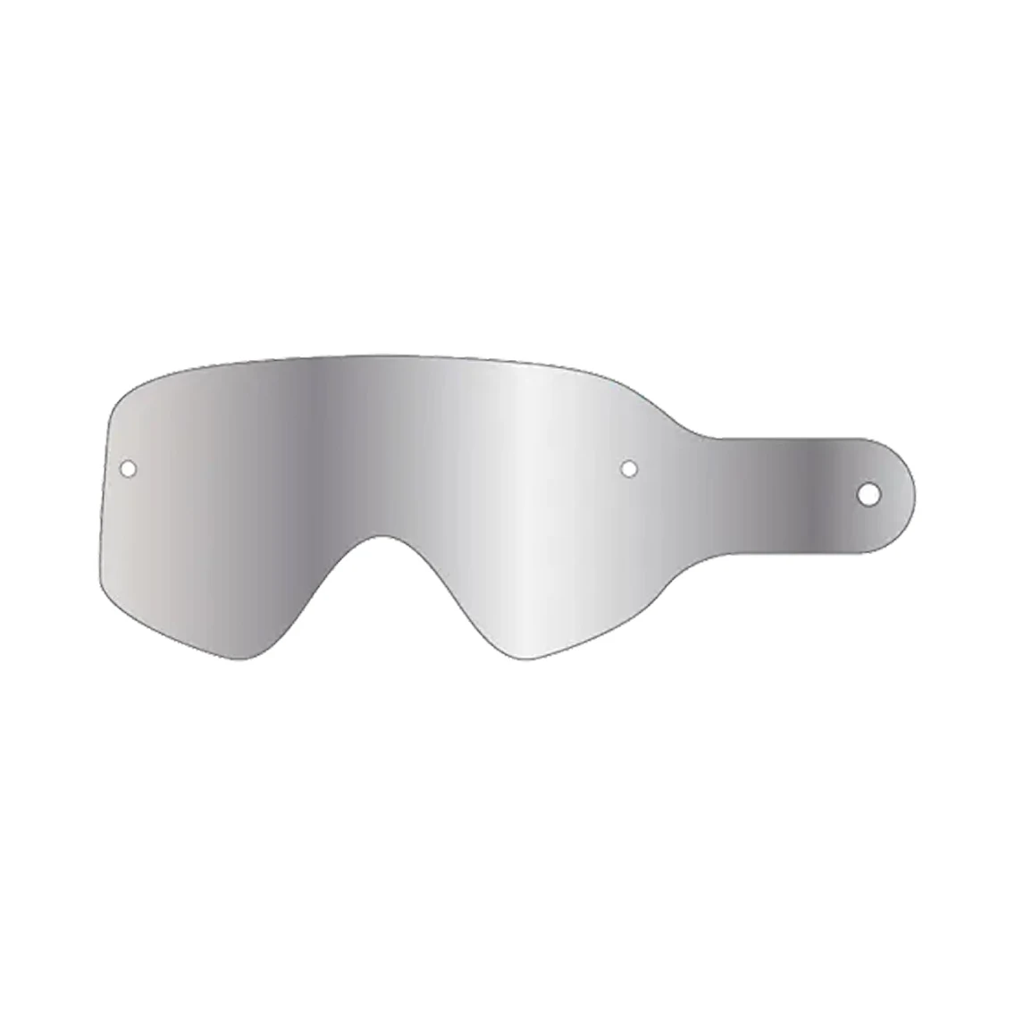 VonZipper Porkchop ლამინირებული დამცავი ფირი 28 ცალი
