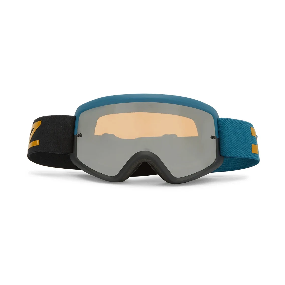 Fasthouse VonZipper Beefy Acadia სათვალე 2