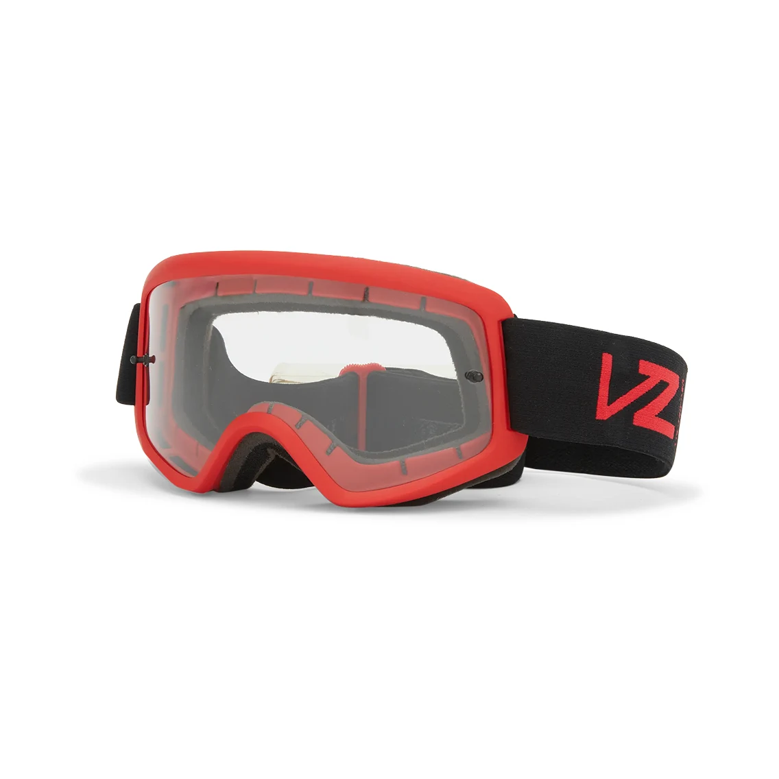 Fasthouse VonZipper Beefy Element სათვალე