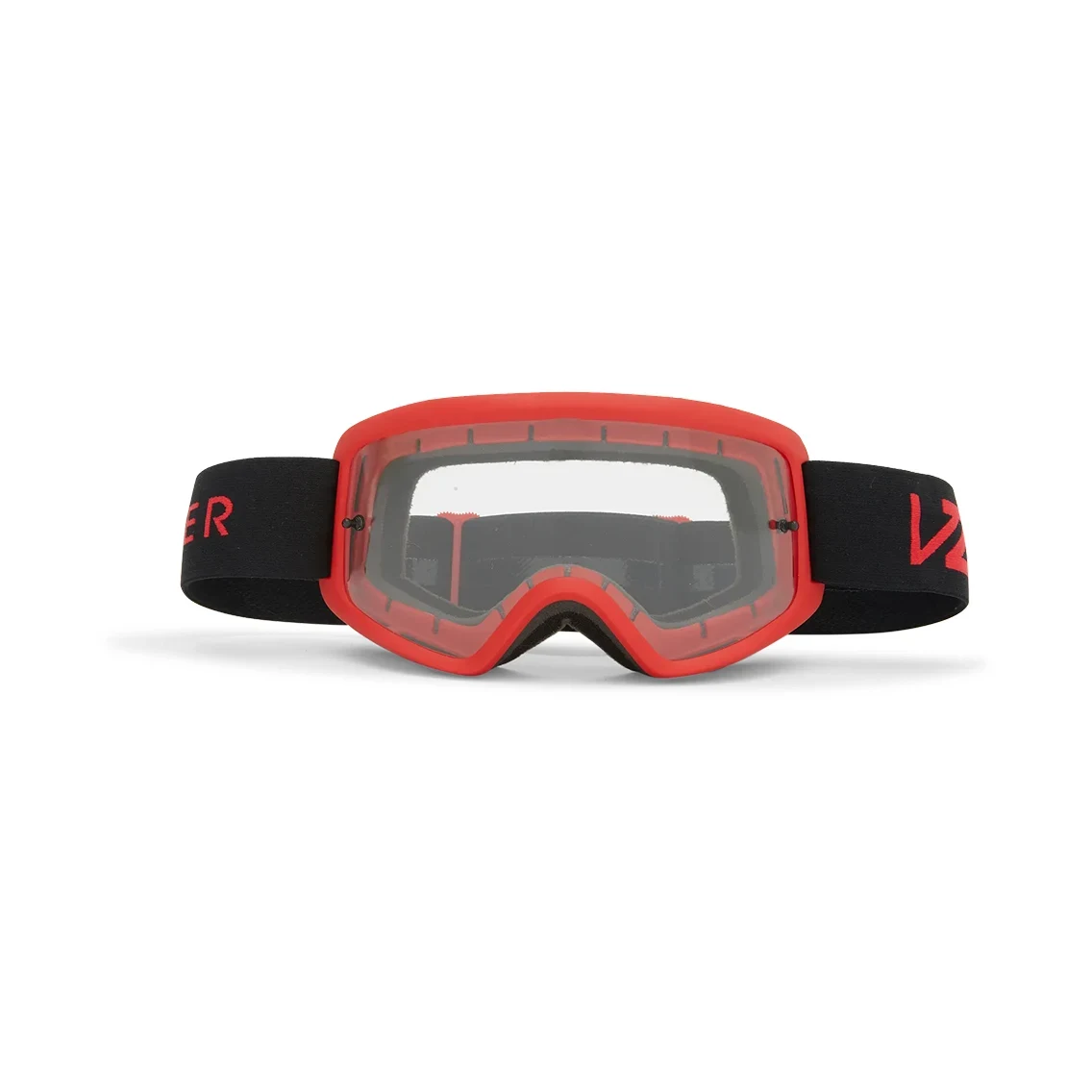 Fasthouse VonZipper Beefy Element სათვალე 2