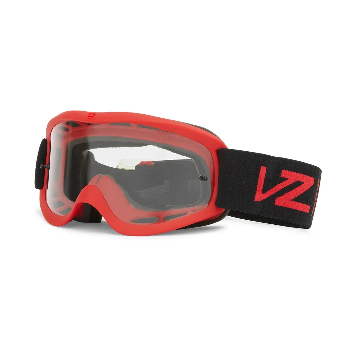 Fasthouse VonZipper Sizzle Element სათვალე