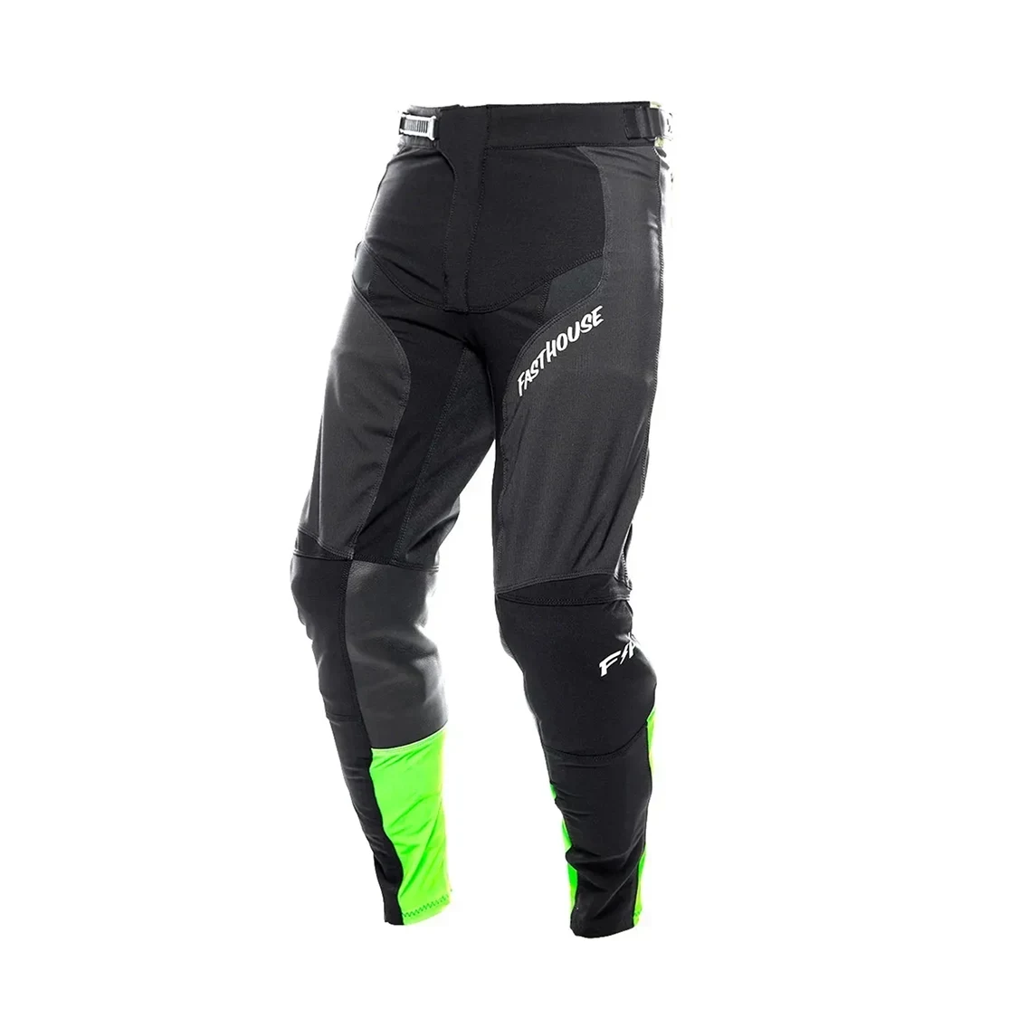 Fasthouse Elrod Nitro შარვალი - 38