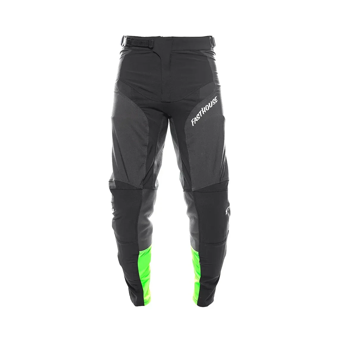 Fasthouse Elrod Nitro შარვალი 2