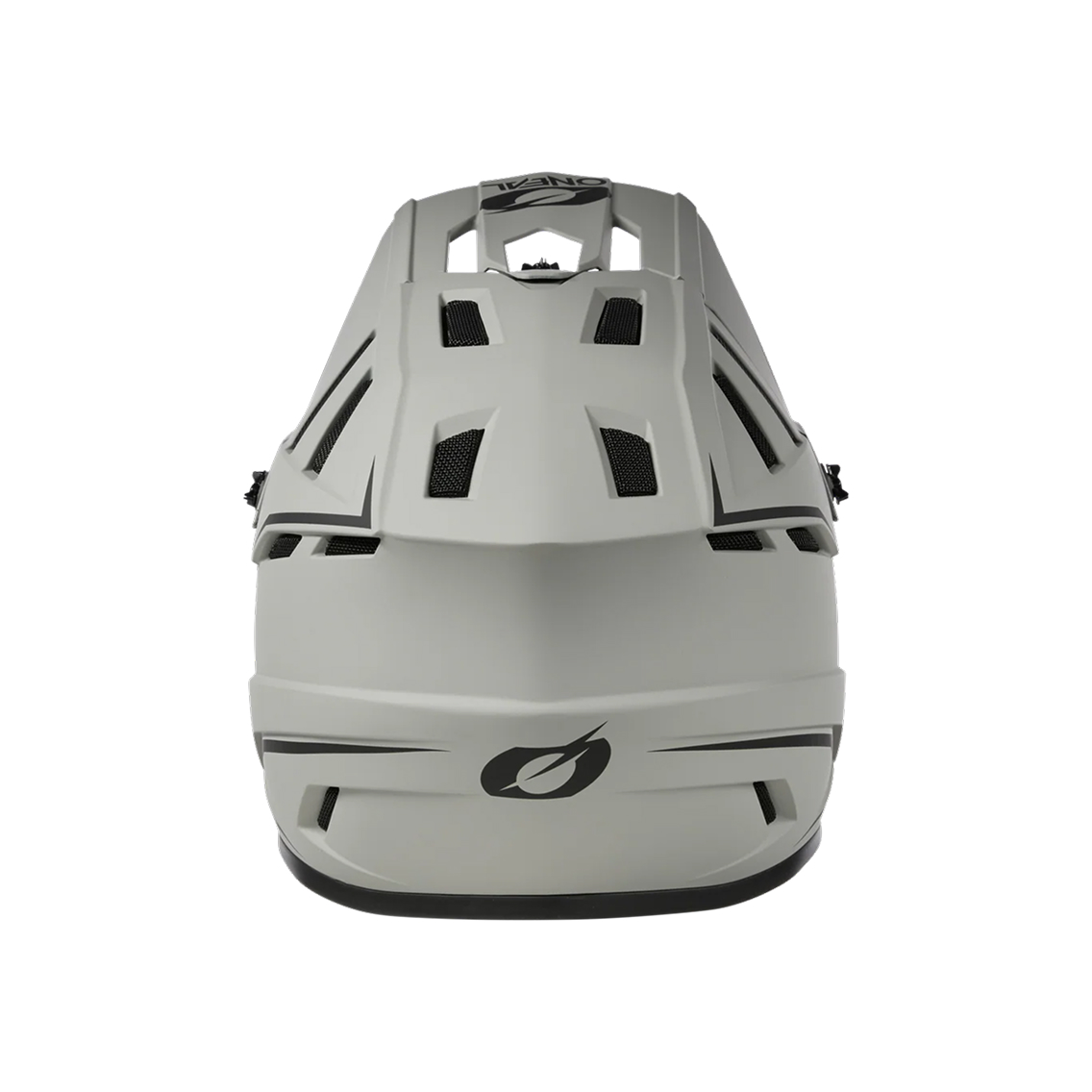 O'Neal ჩაფხუტი Backflip SOLID V.25 3