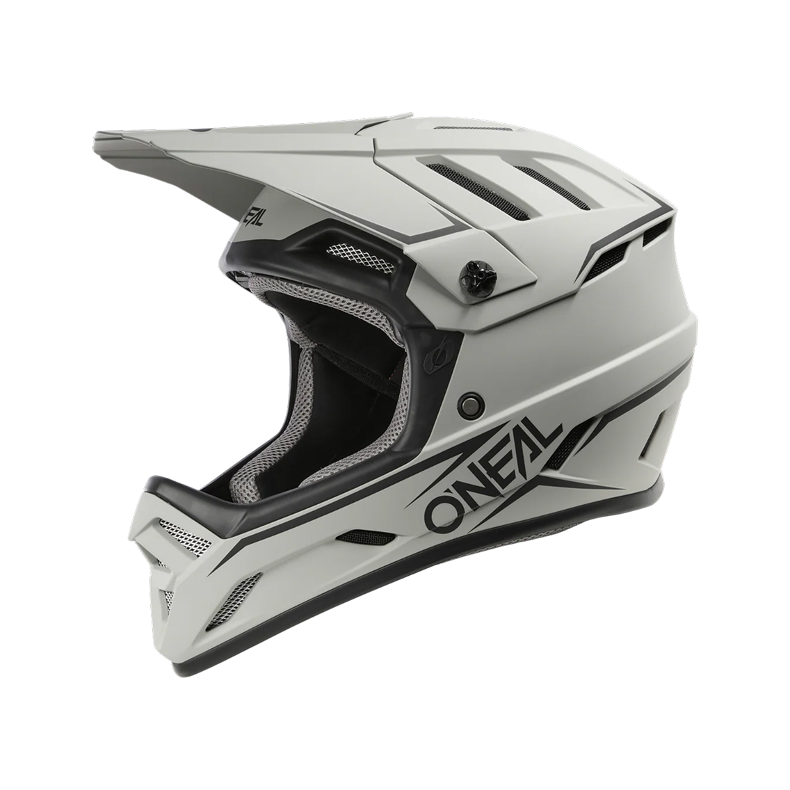 O'Neal ჩაფხუტი Backflip SOLID V.25 5