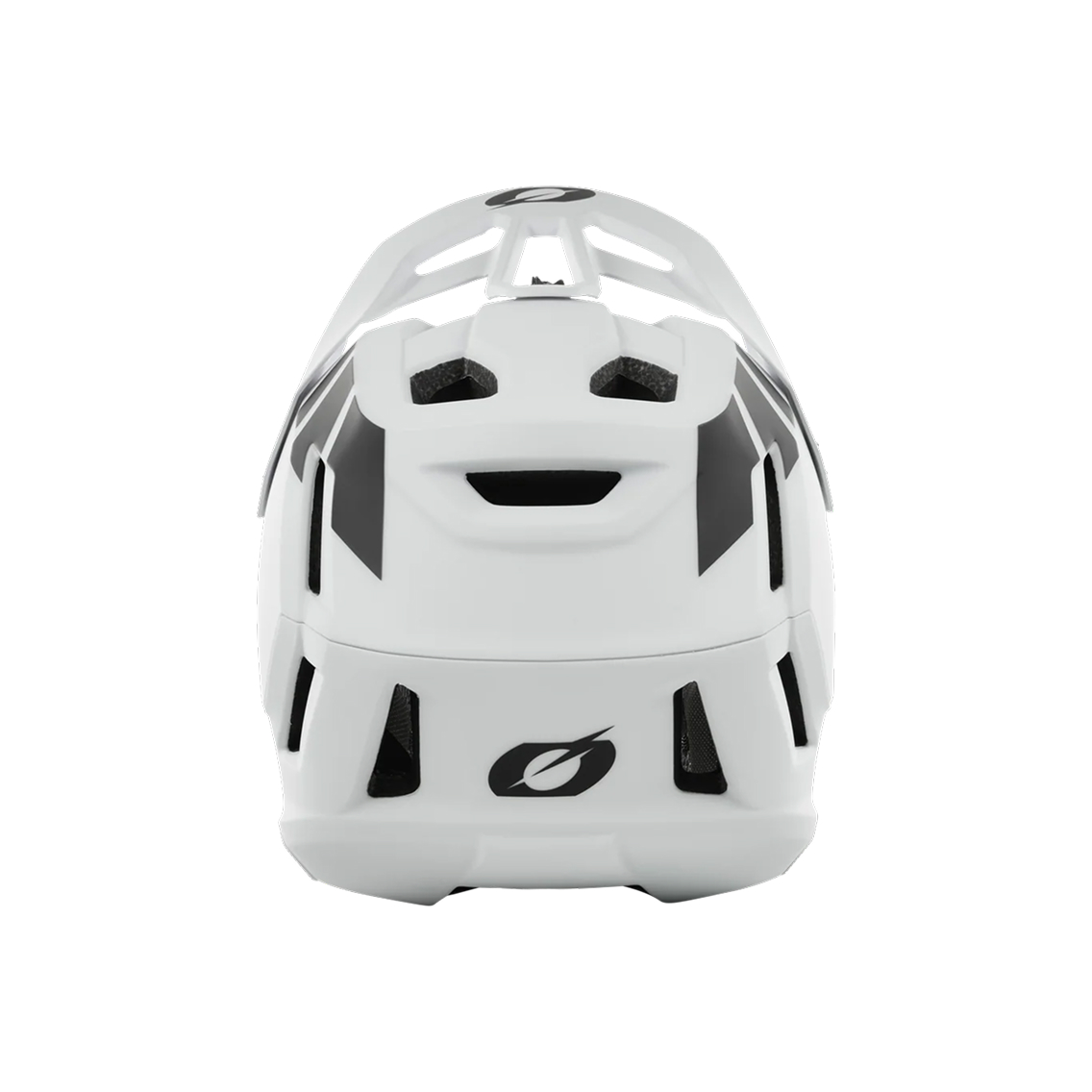 O'Neal ჩაფხუტი SL1 CREST 3