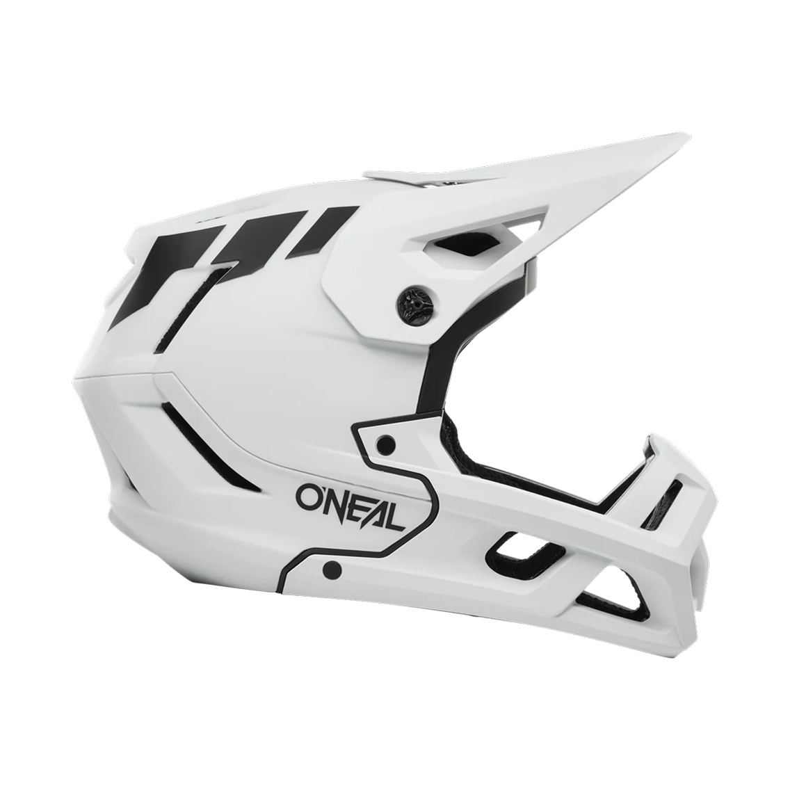 O'Neal ჩაფხუტი SL1 CREST 2