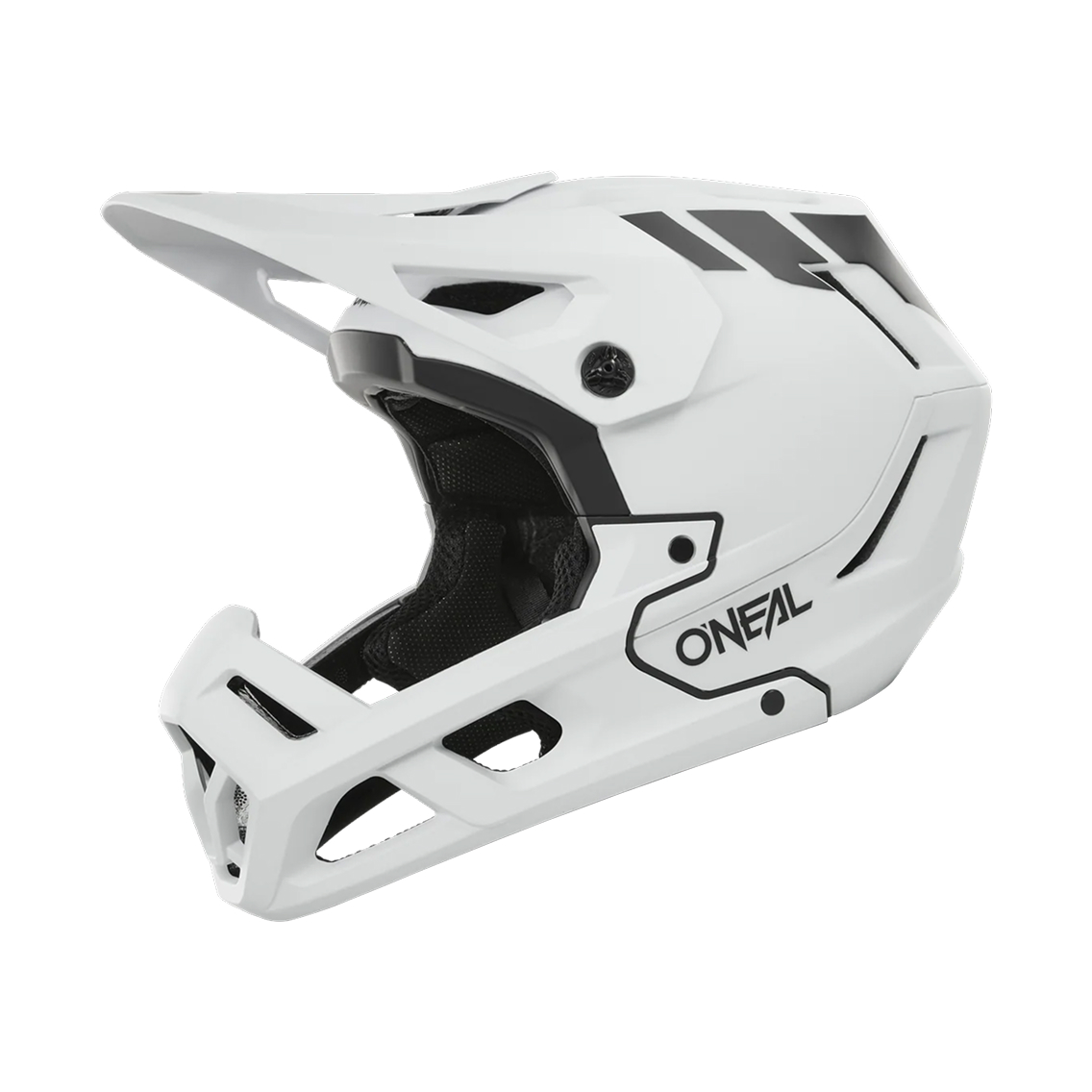 O'Neal ჩაფხუტი SL1 CREST 5