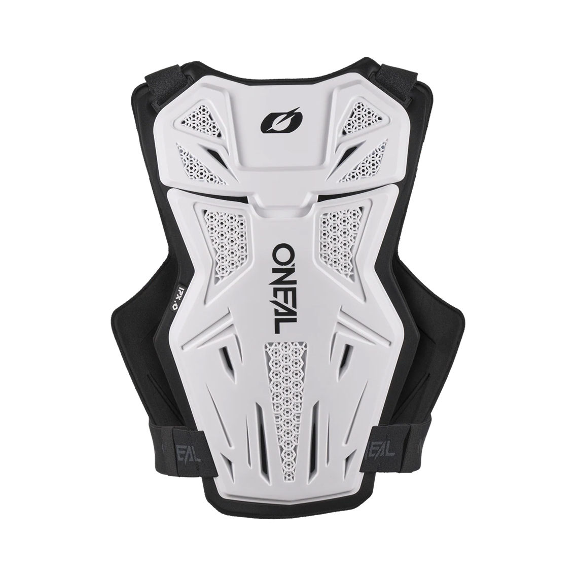 O'Neal გულ-მკერდის დამცავი Split Chest Lite 2