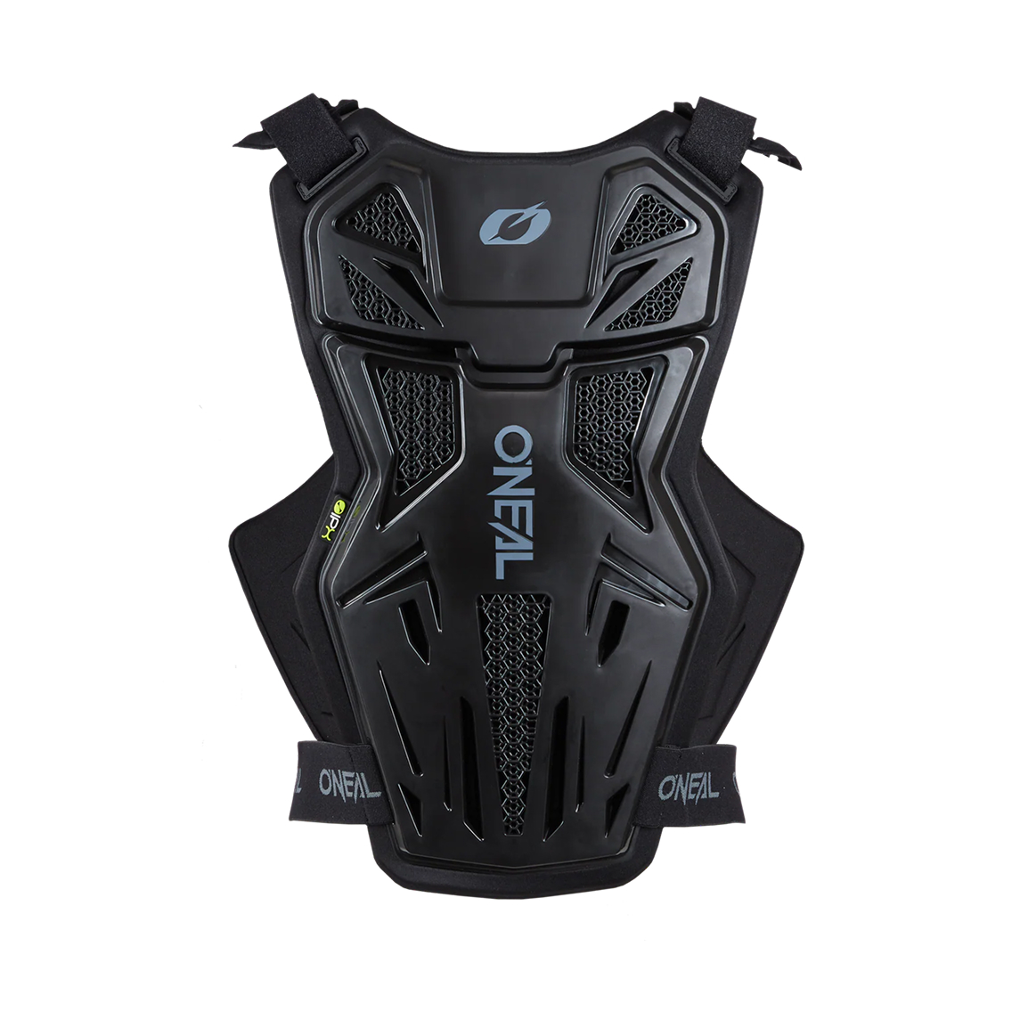 O'Neal გულ-მკერდის დამცავი Split Chest Lite 4